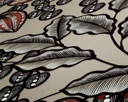 bfc34fb5184de9355cdca0aa555e4d52