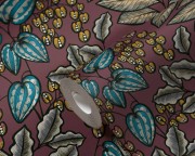 9a3829f99a03588588db75b80e7dedd3