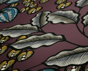 019409a9bfa33b6413a1566b30fff3ef