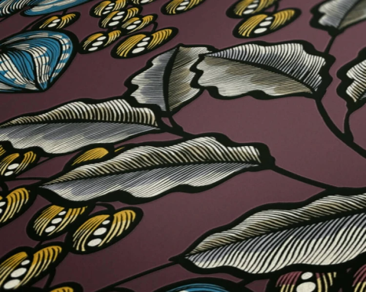 019409a9bfa33b6413a1566b30fff3ef