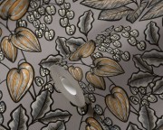 a8005c0c6e946da3b4e85b9b5cbdc253