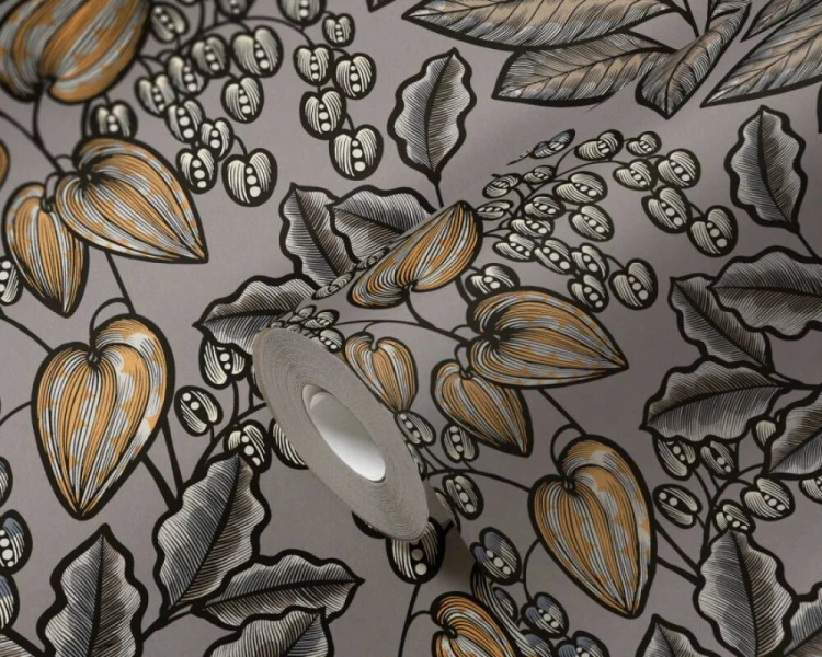 a8005c0c6e946da3b4e85b9b5cbdc253