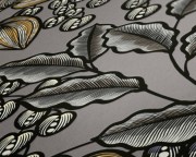 217ee0aaaebfff000551673a88835ae5