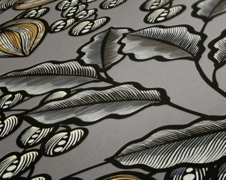 217ee0aaaebfff000551673a88835ae5