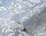 9859254df2af804b73b22b26517d6413