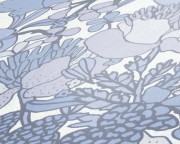 5ab7fb66f1f59afacc1ab01c395996a6