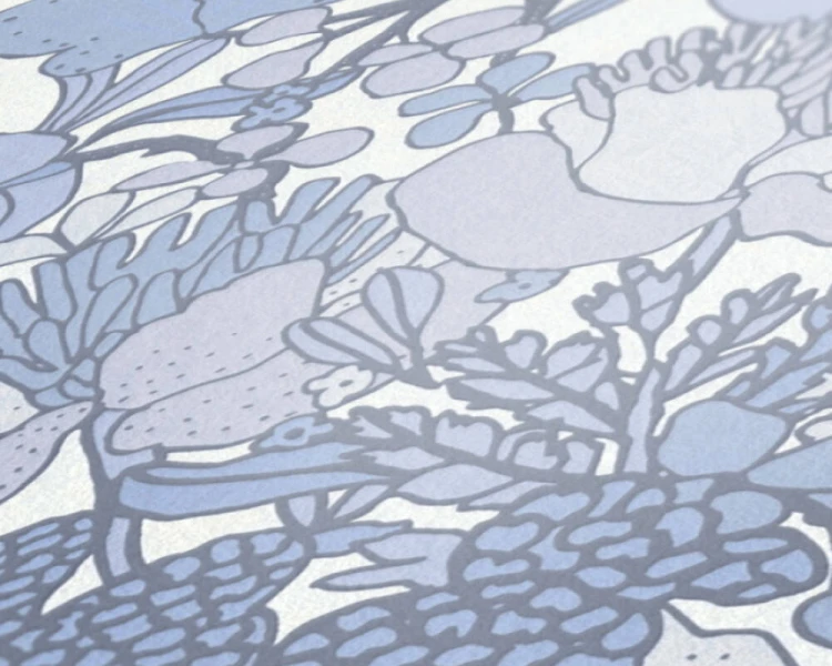 5ab7fb66f1f59afacc1ab01c395996a6