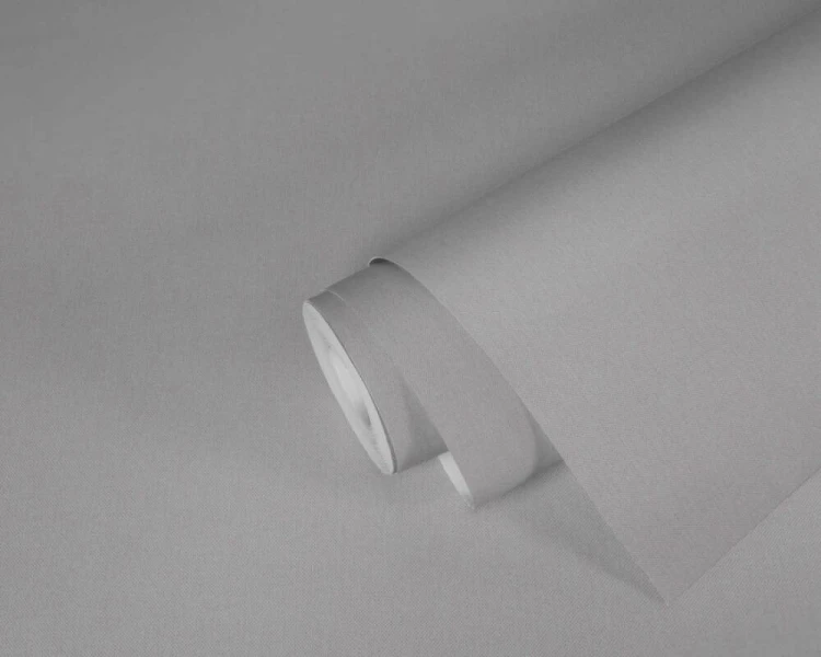 efa42ad1242e68a62675abc673fa8e0b