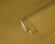 2f888b3e65398c2652b628a197441230