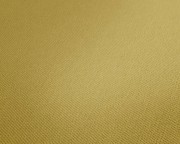 2125dd1755263082e644cb83dca6344d