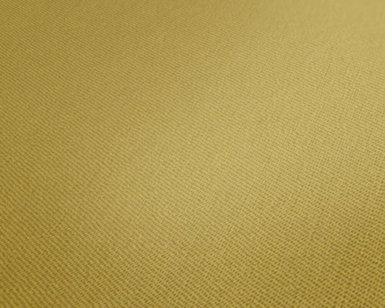 2125dd1755263082e644cb83dca6344d