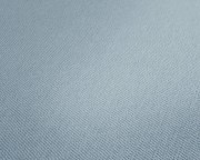 d459d4989478c5daca862a7ceeca39dd