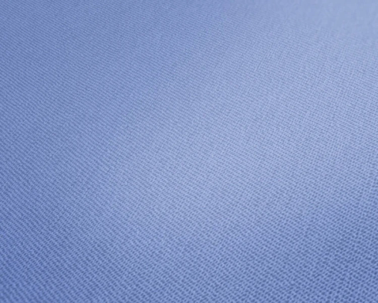 ea3c320f27a15326e1d8680b14f288e8