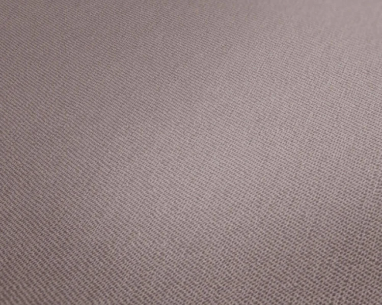 9d04ada627c7d59116dac441e2a20780