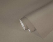 e371b87edd711494b93e317edc7fb474