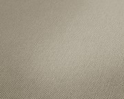 ee797395833b8b268a0a8c2bc1ece27a