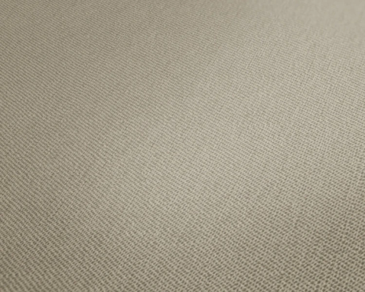 ee797395833b8b268a0a8c2bc1ece27a