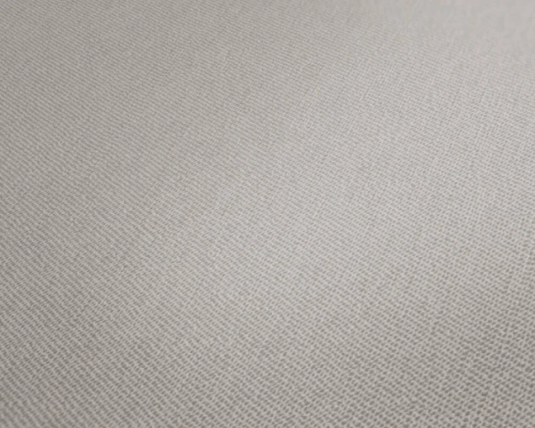 5d9fd0a20a68e76cb23ae54f1bdb72b2