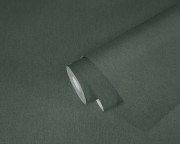 7dc8a1173716288e0b1492715af44bd4