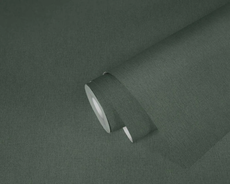 7dc8a1173716288e0b1492715af44bd4