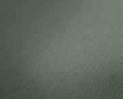 417a59f907b1614482bf071e7022e09a