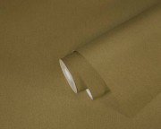 f46f9b3ca22984bfab096d2a1aeff314