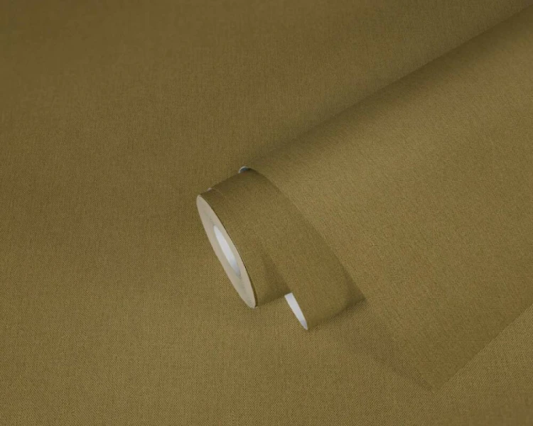 f46f9b3ca22984bfab096d2a1aeff314