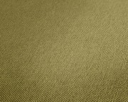 4e4e03a8081b4e682752bb918b71f84d