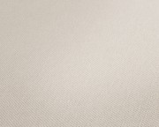 f24f159090d669d3437f389d67691152