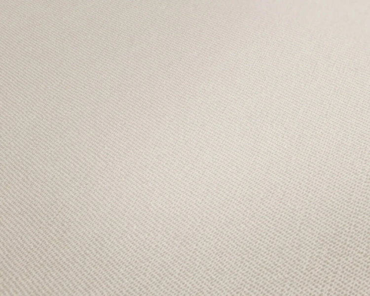 f24f159090d669d3437f389d67691152