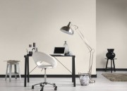 b6f2ee6eef542c3d1e32707639f7559d