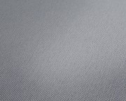 980a5716b71e039de14b6b44a5513218