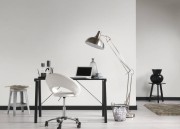 597d98447d6a97ff2384548df6e012ed