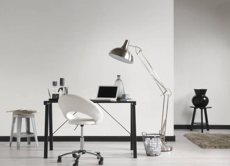 597d98447d6a97ff2384548df6e012ed