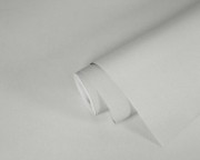 6bd6c4aeb3fb2d963d00a97562ce1c09