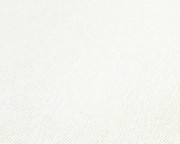 343b8d39d93b2e97424e0654163d4217