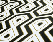0b2b4528acdca551129eba03998c737a