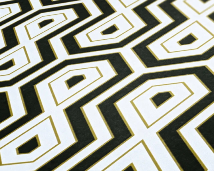 0b2b4528acdca551129eba03998c737a