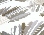 7dc15558943c11c781848cfc9e1f0fa0