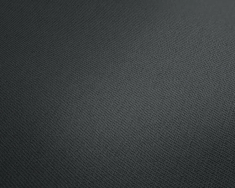 4a0f3e88edd3dc237b2eec6a059302b9