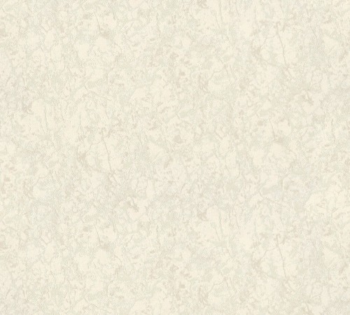 36722c4e7f5dcf8b1445c7639bb05864