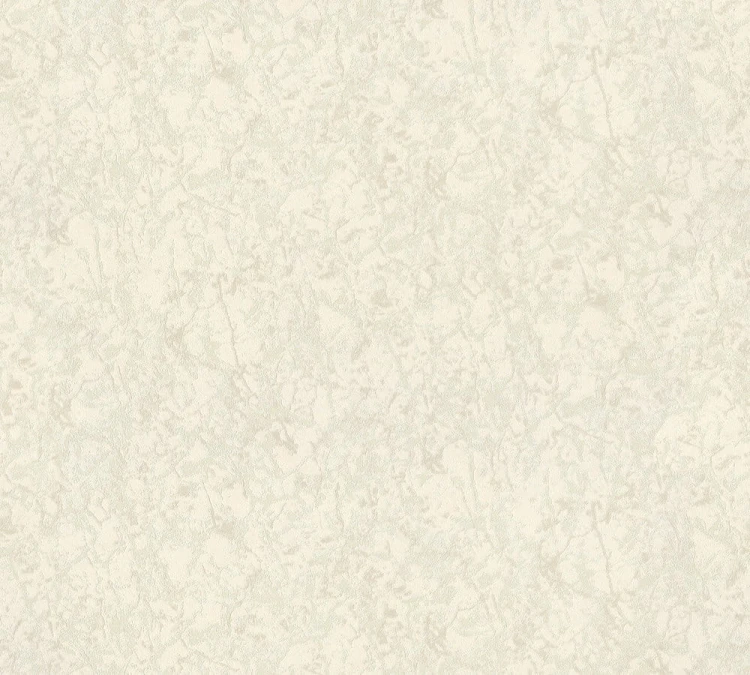 36722c4e7f5dcf8b1445c7639bb05864