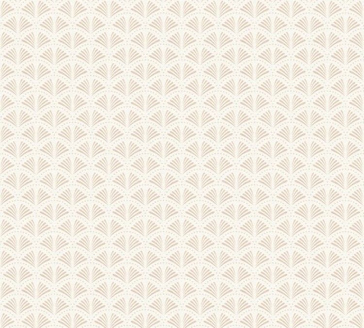 34d2c5f3b6b9b2626be82914e9b31c07