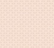 c7ccf5ec8f3ab671cc916e1f8b046313