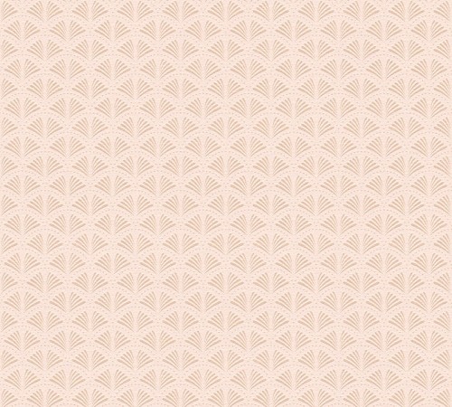 c7ccf5ec8f3ab671cc916e1f8b046313