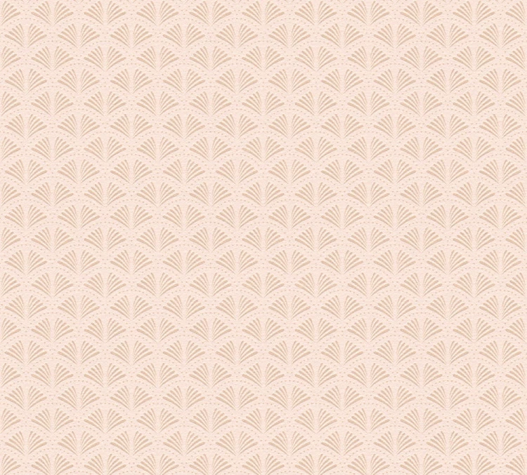 c7ccf5ec8f3ab671cc916e1f8b046313
