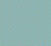 7d071ac8d5ddc20b34170a3de4a2a8ac