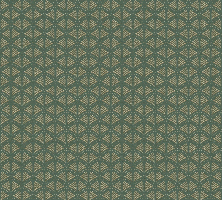 8c04ef3b2e69c9bc6d1a9b0d25076df2