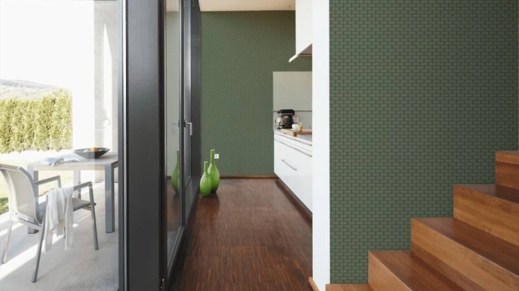 75f5d1d447d3a64be1008b39edd4ccba
