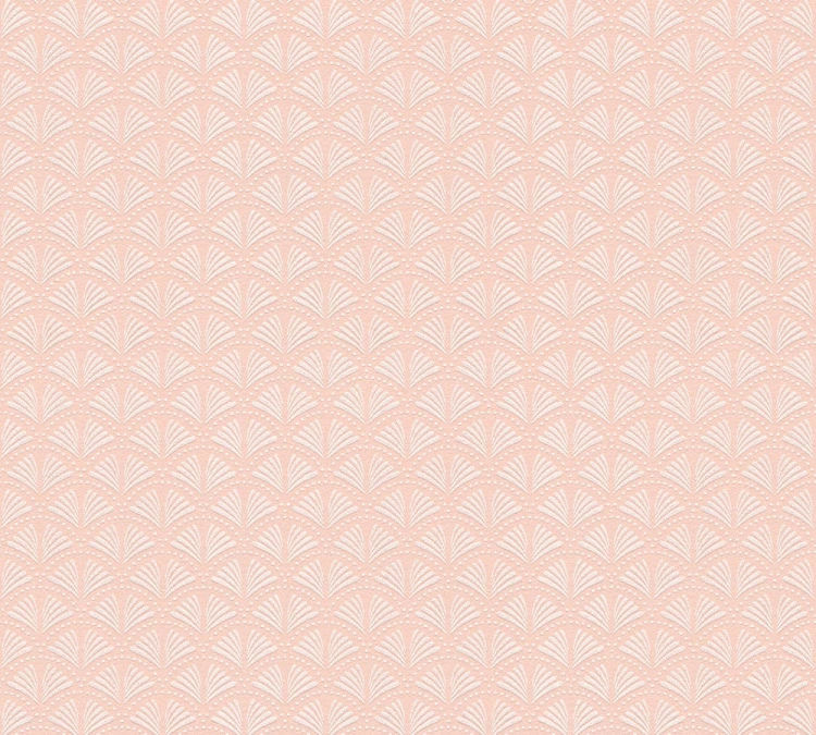 833fd440f79d78eabcc53808ed79a250